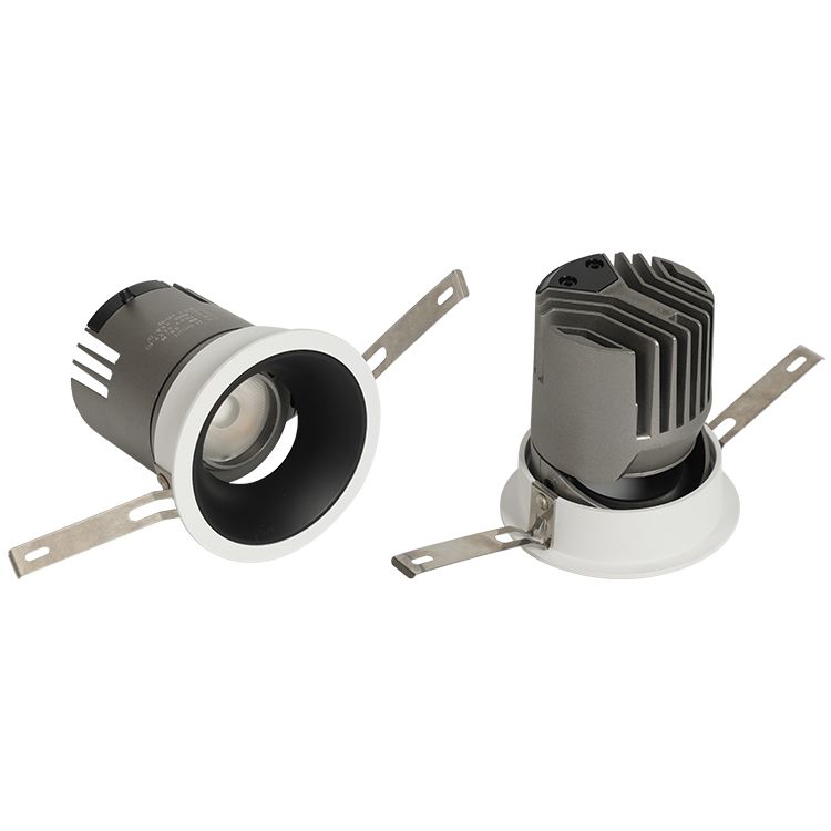 USB Charging Port LED Wall Lamp 7W